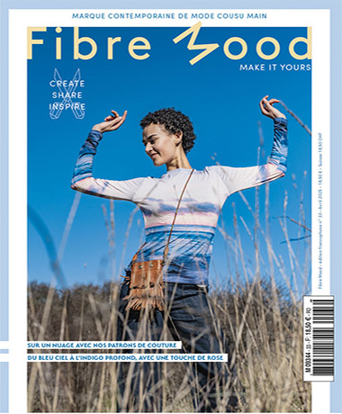 fibre mood 33
